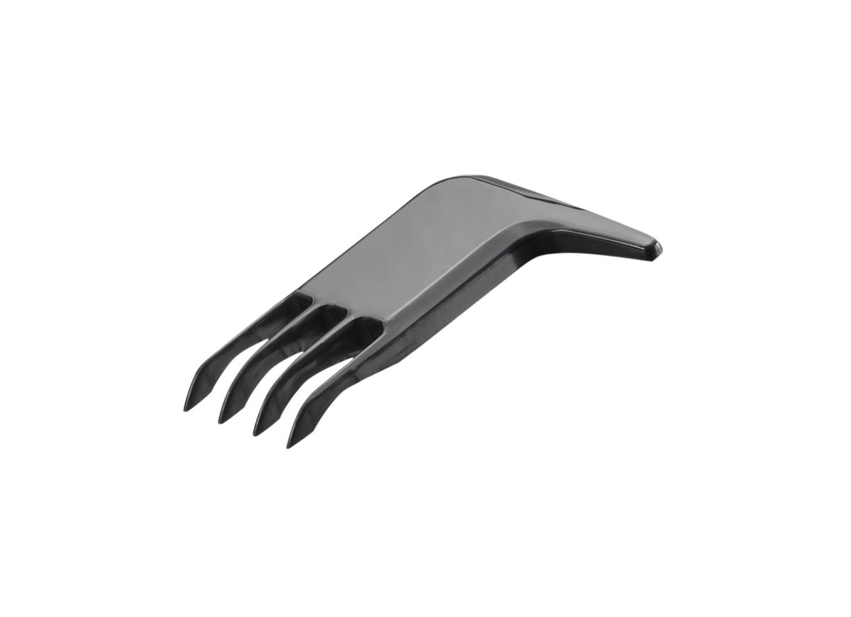 54540035 01 - Image