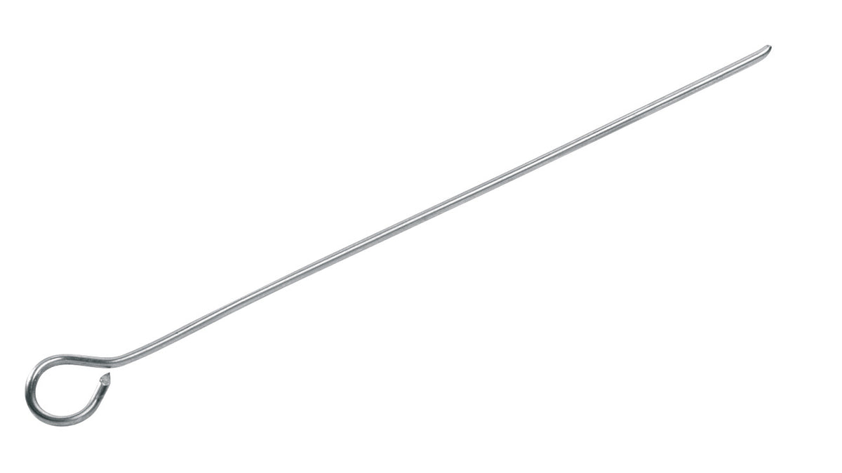 54540047 - Image