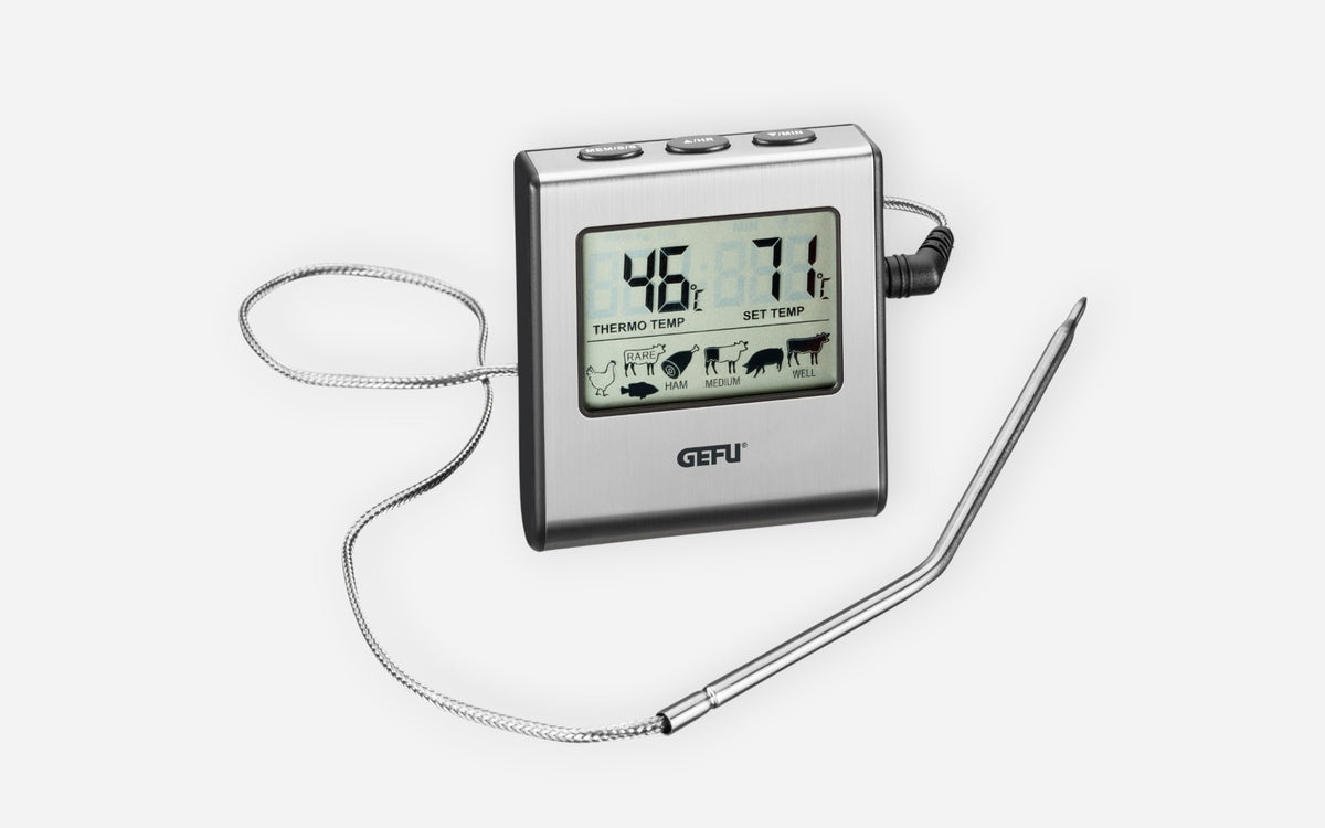 54540061 - Image