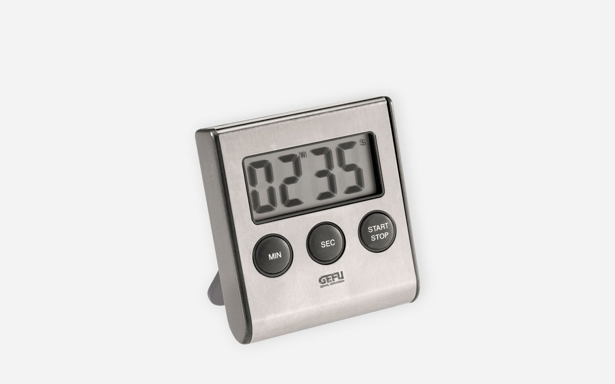 54540064 - Image