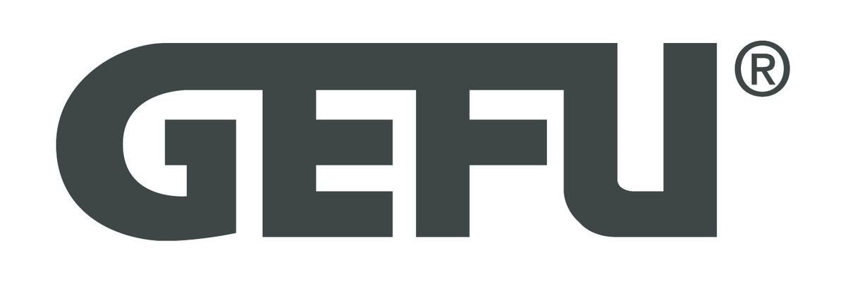 54540064 - Image