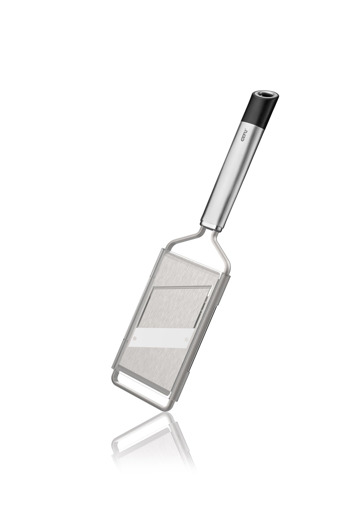 54540069 09 - Image
