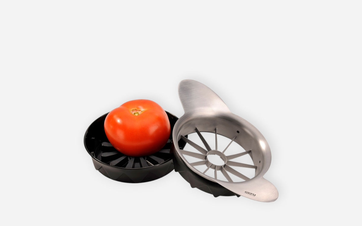 54540091 - Image