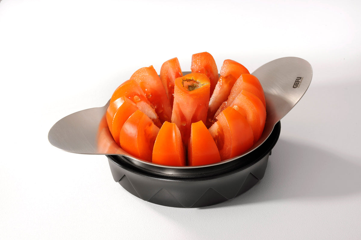54540091 - Image