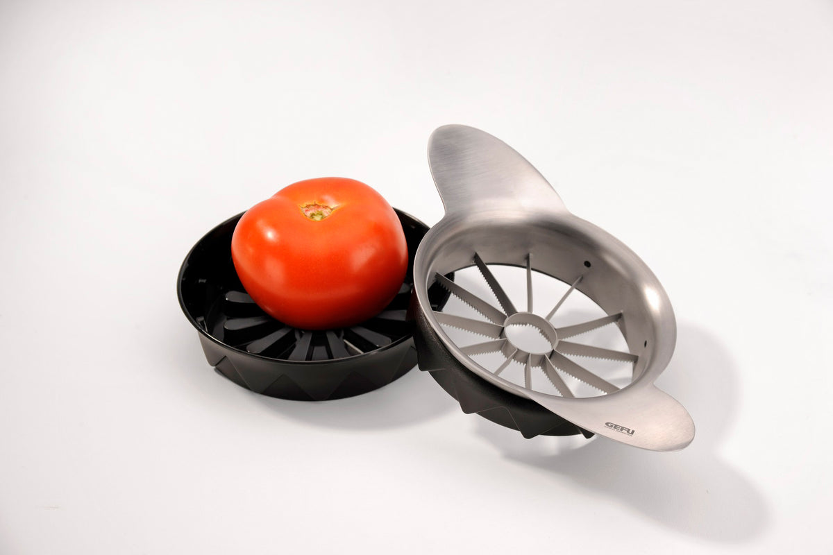 54540091 - Image