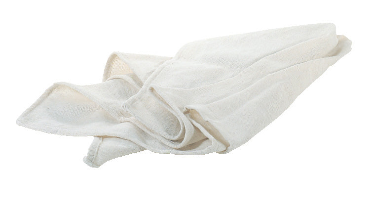 54540094 - Image