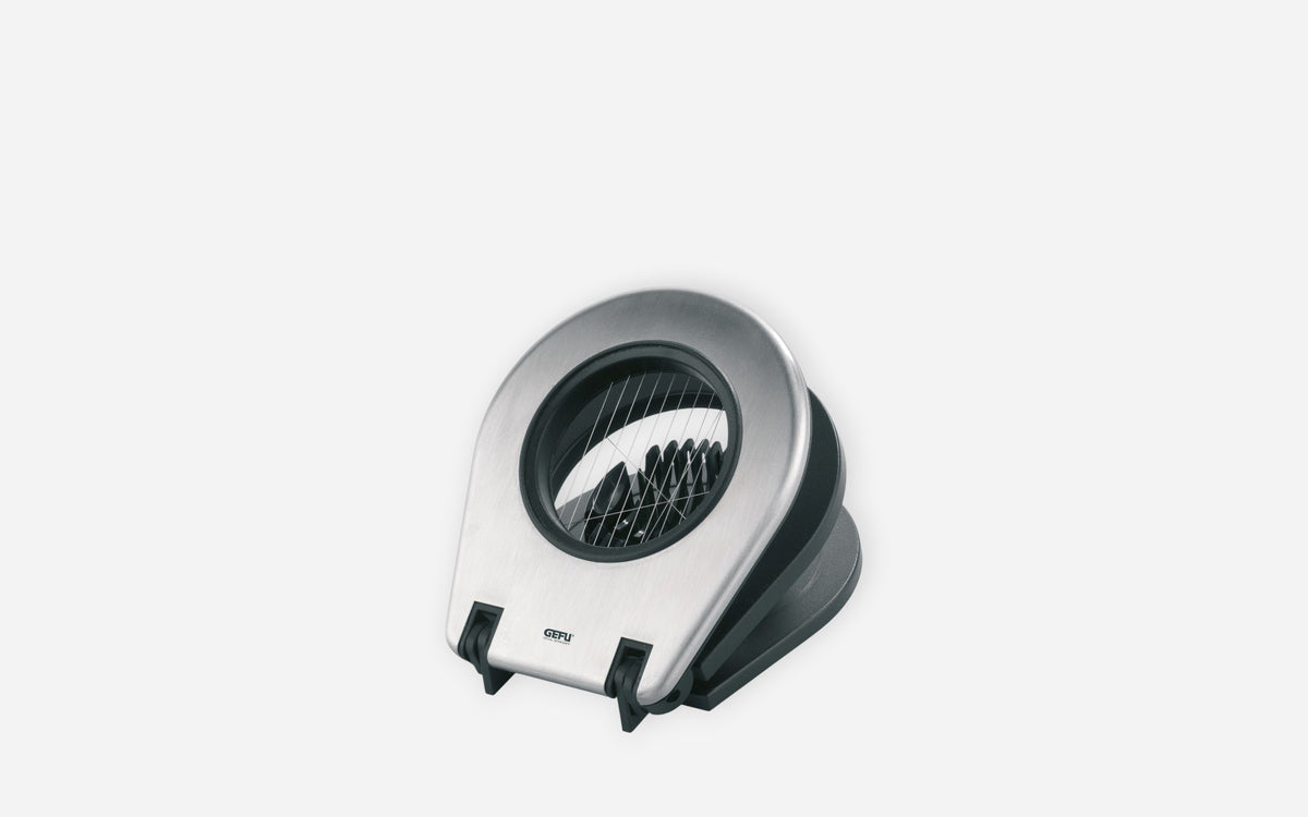 54540100 - Image