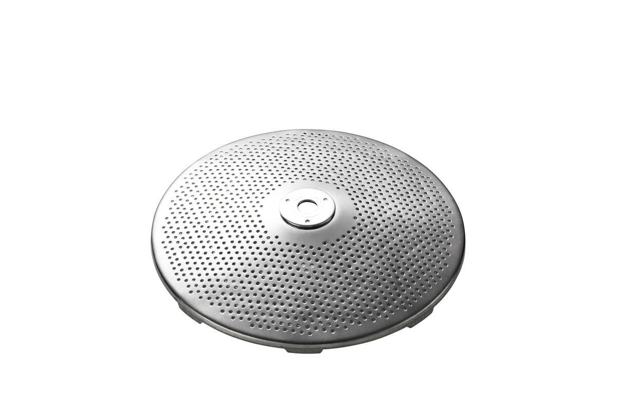 54540101 - Image