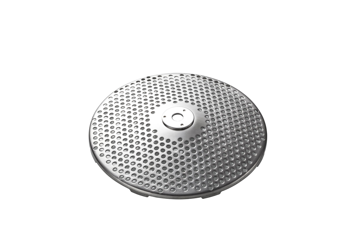 54540101 - Image