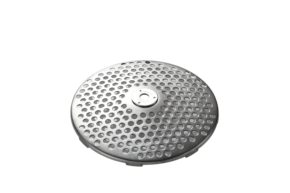 54540101 - Image