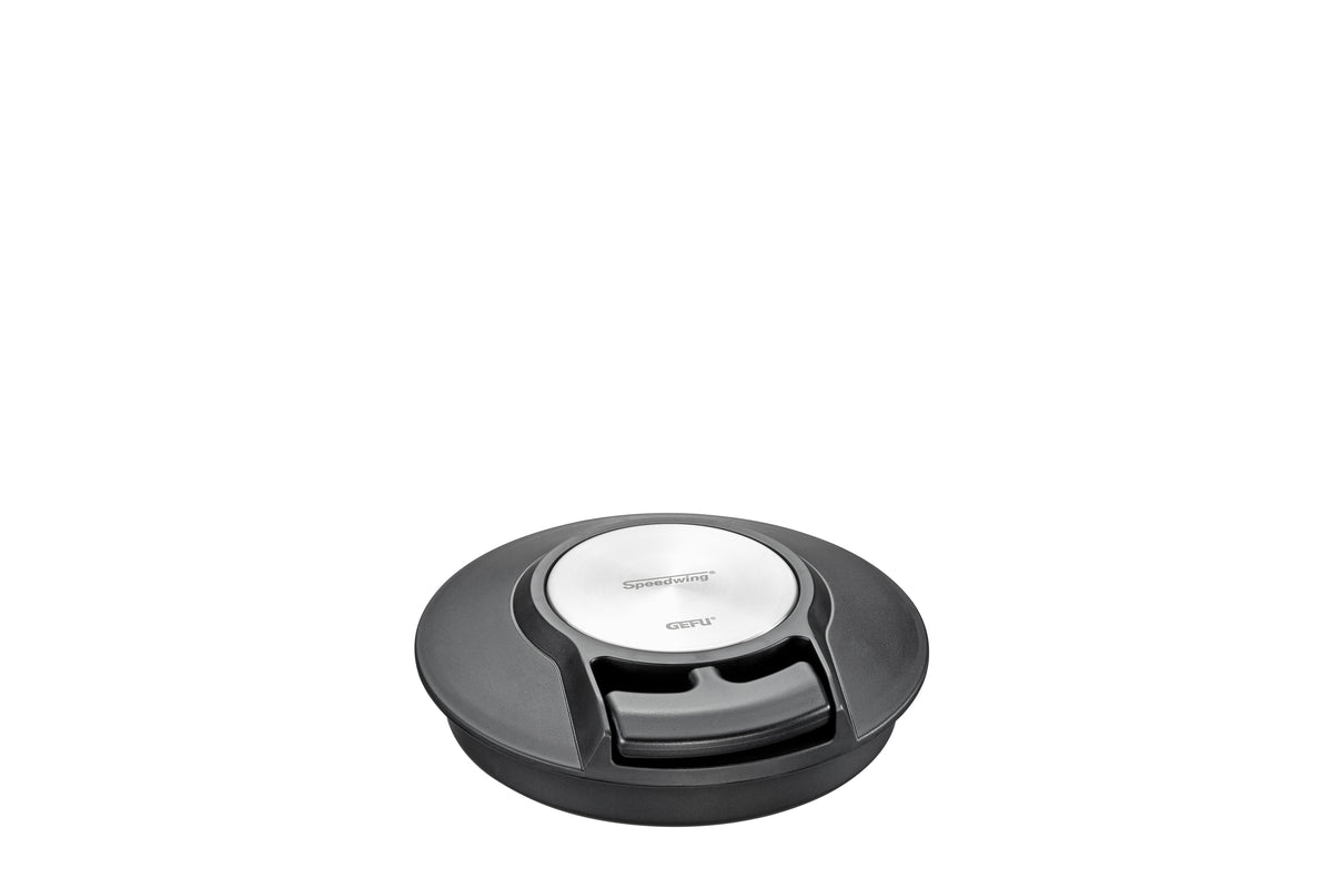 54540158 - Image