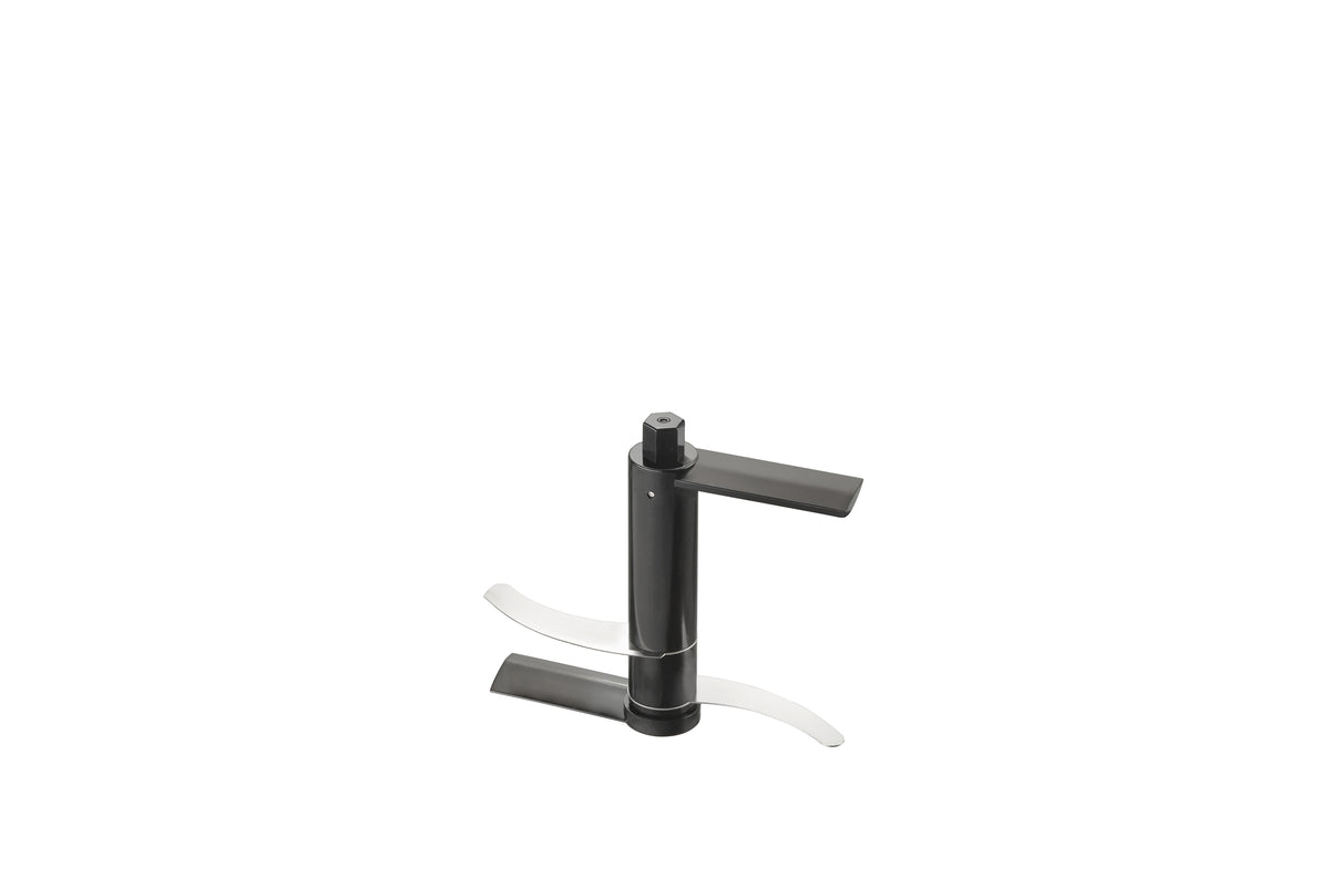54540158 - Image