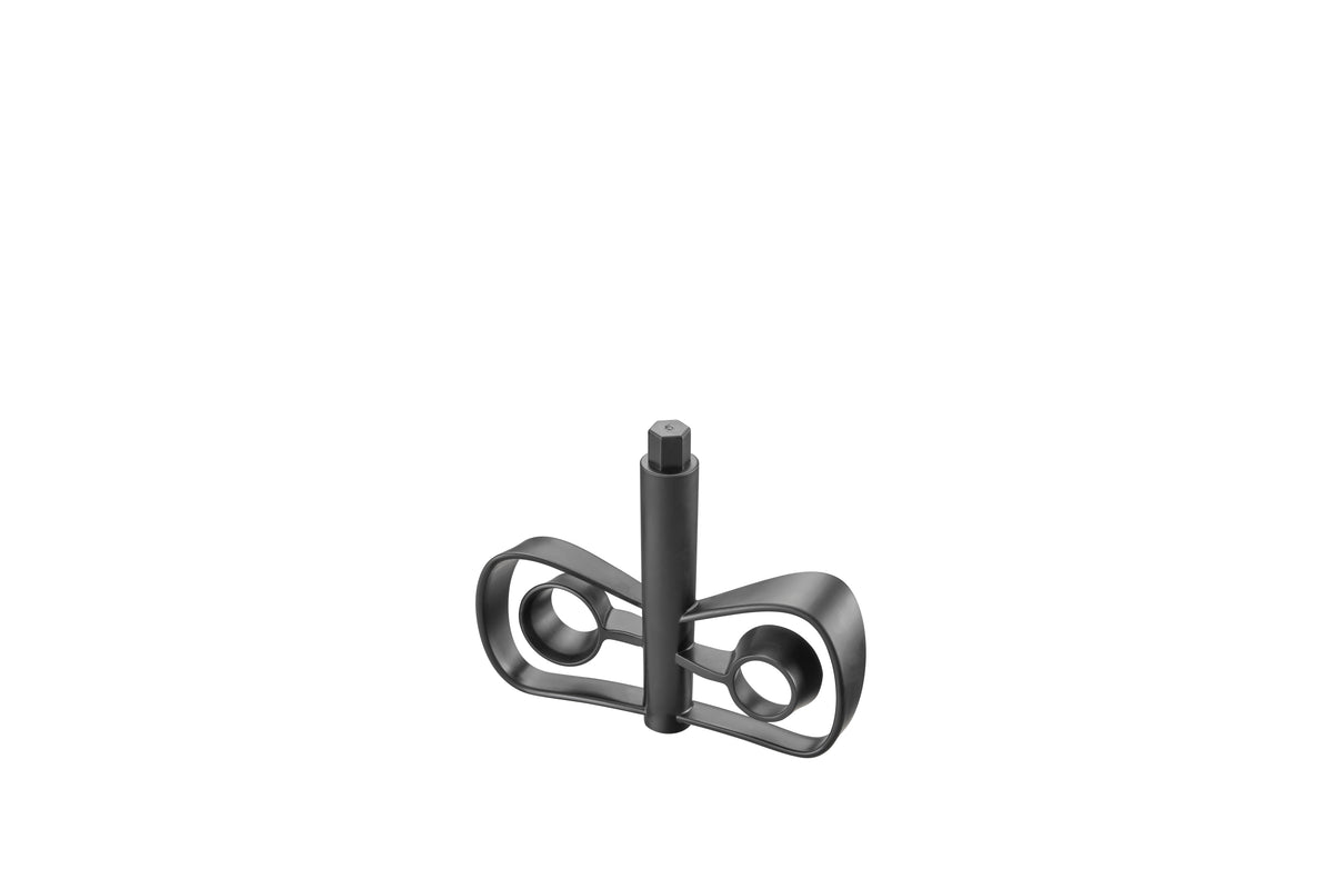 54540158 - Image