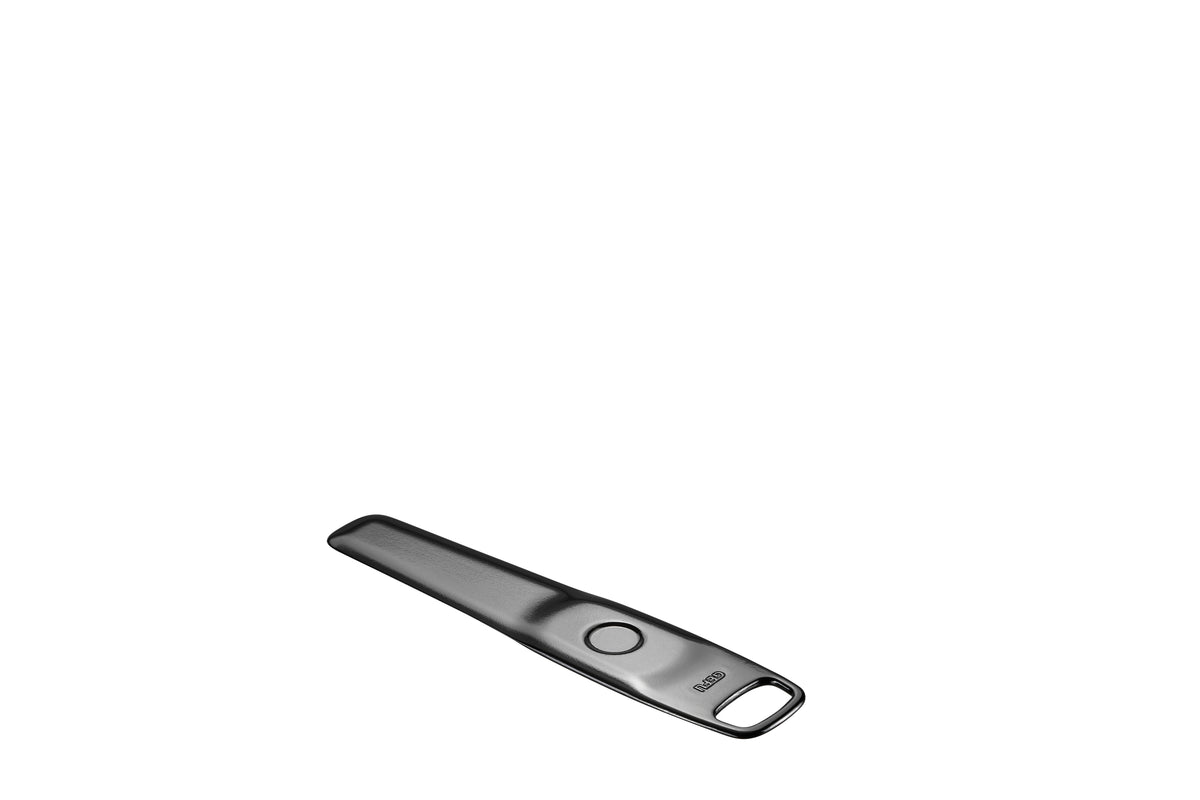 54540158 - Image