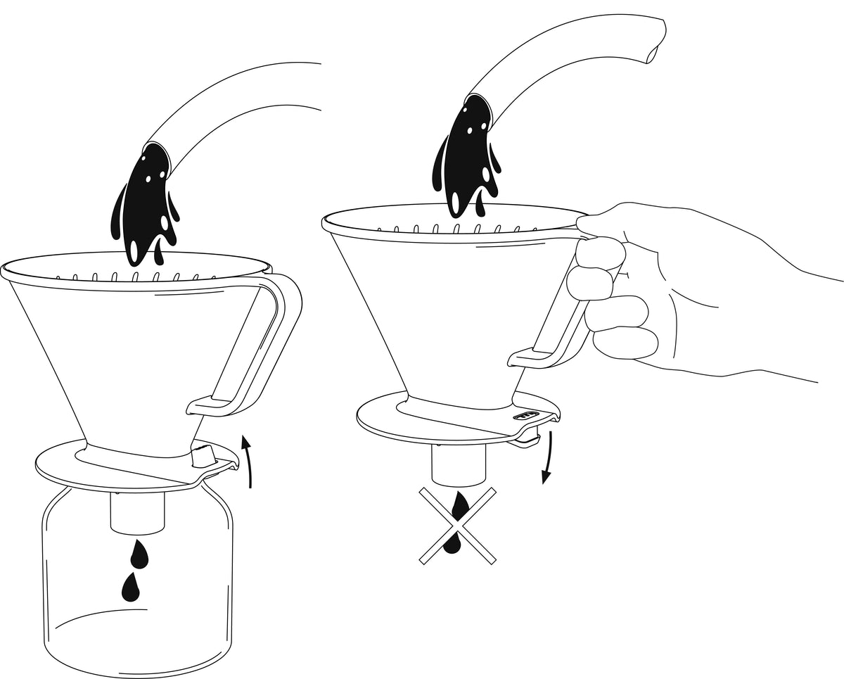 54540161 - Image