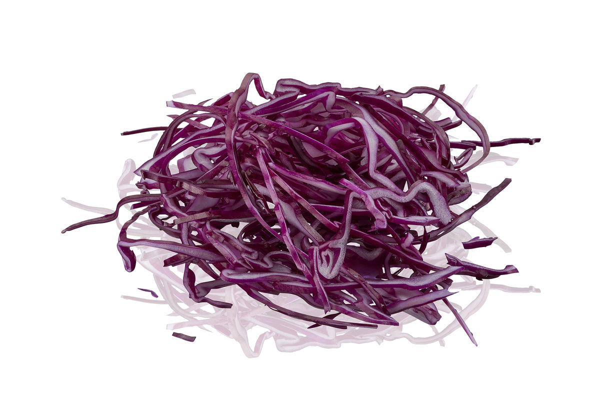 54540182 - Image