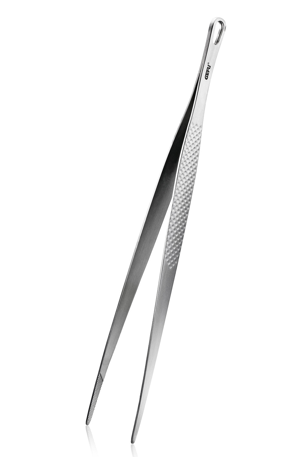 54540224 01 - Image