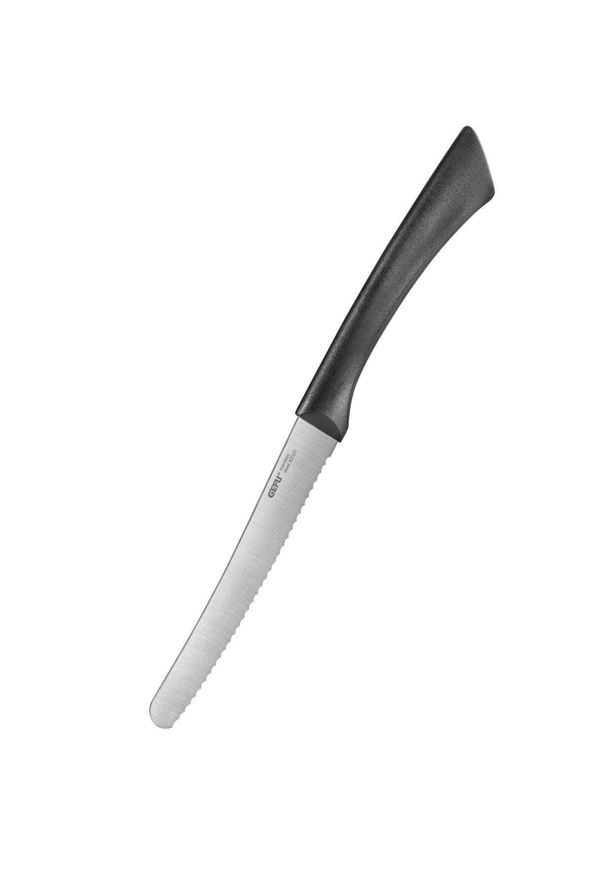 54540279 01 - Image