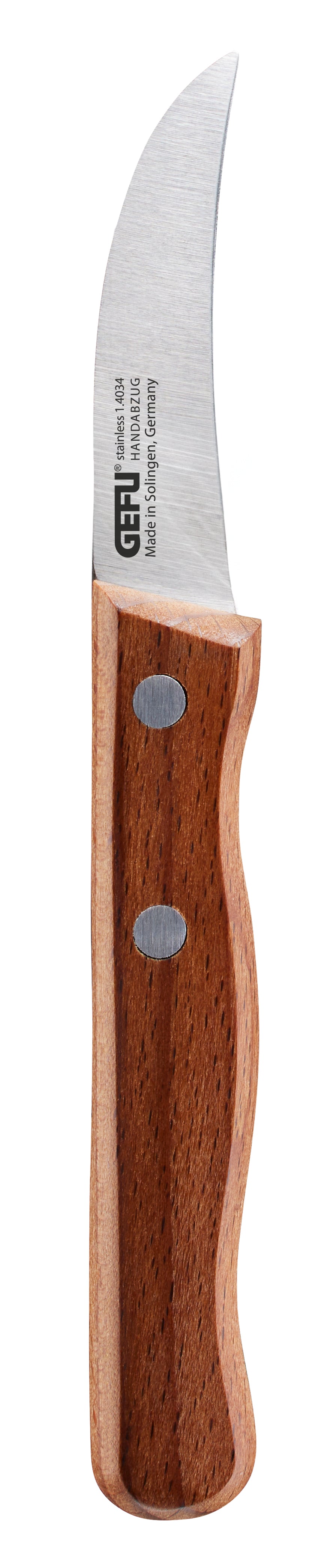 54540294 02 - Image