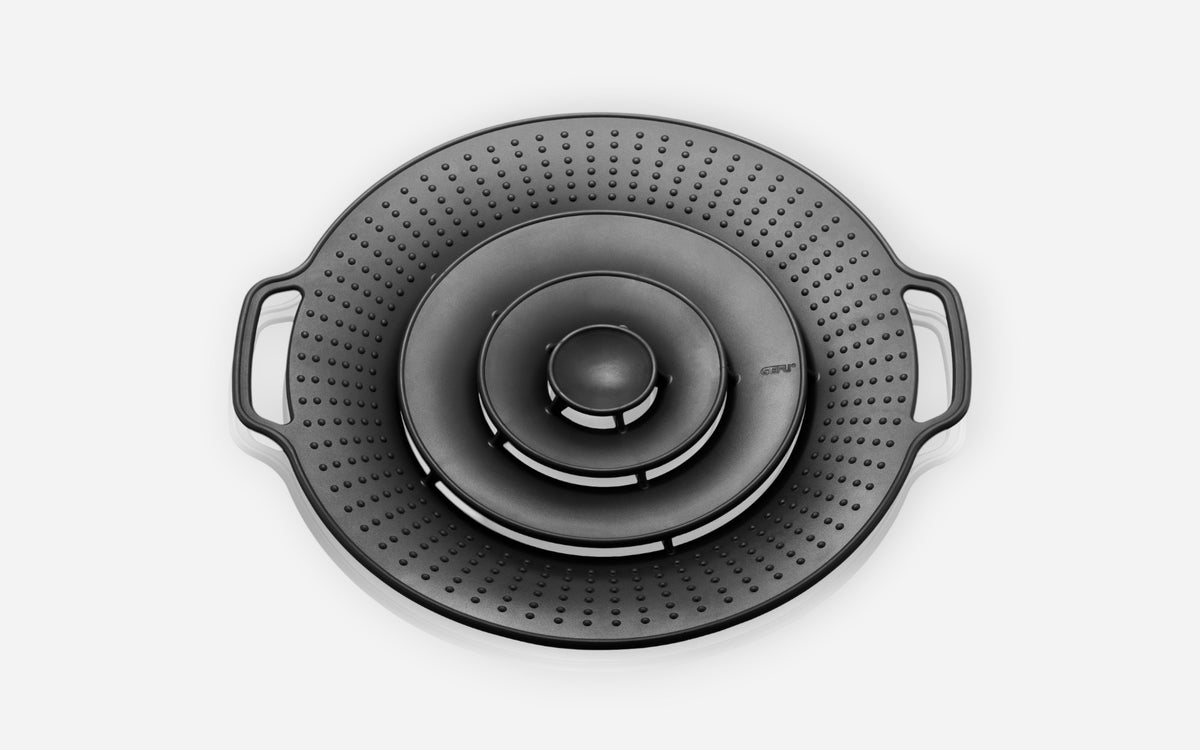 54540299 01 - Image