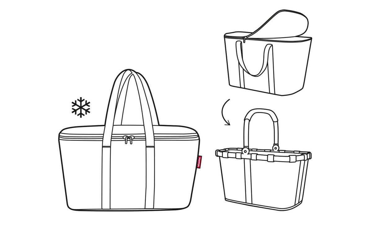 54650402 02 - Image