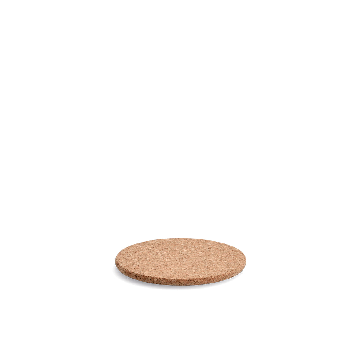 54670004 02 - Image