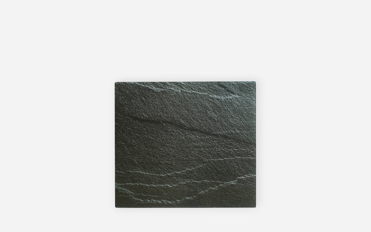 54670098 09 - Image
