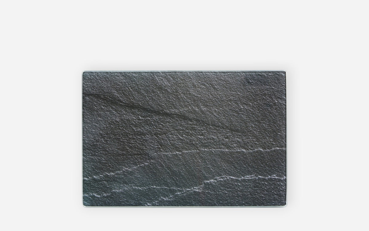 54670144 05 - Image