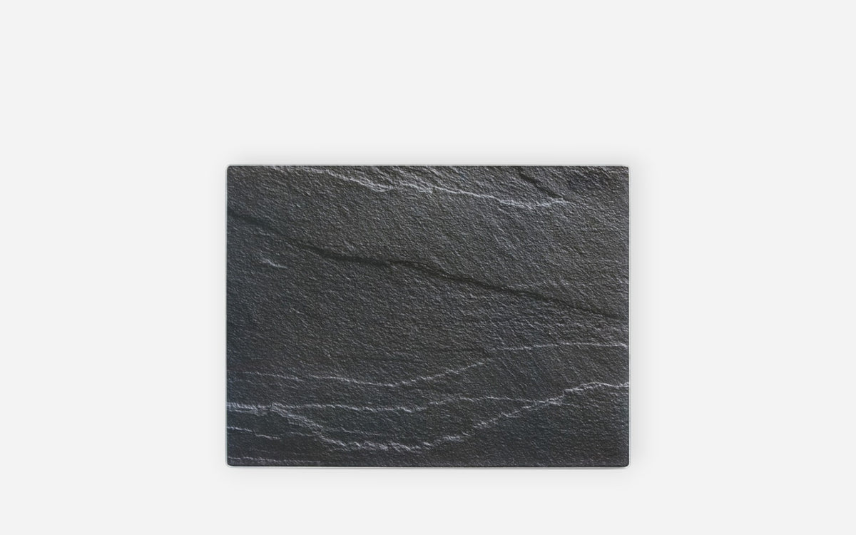 54670145 03 - Image