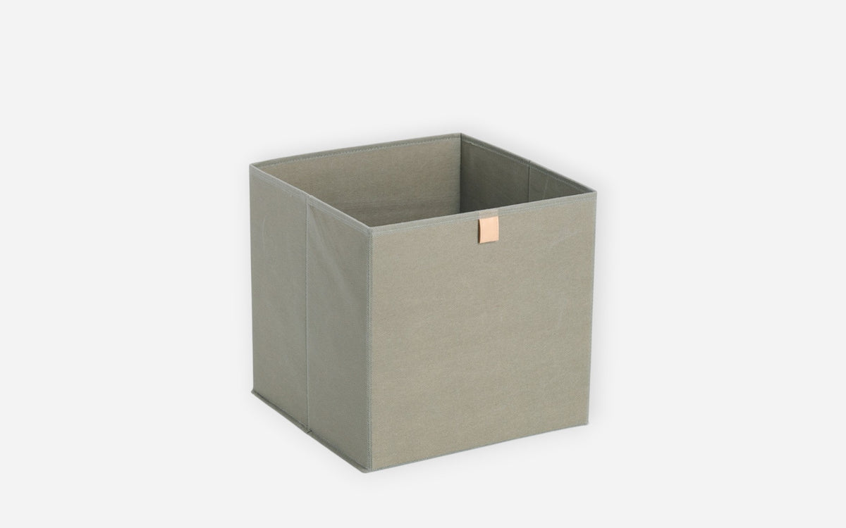 54670382 02 - Image