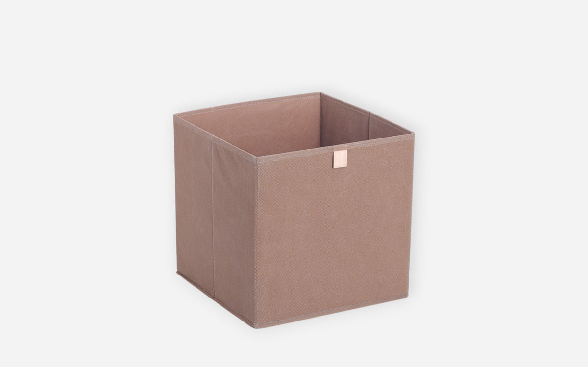 54670382 03 - Image