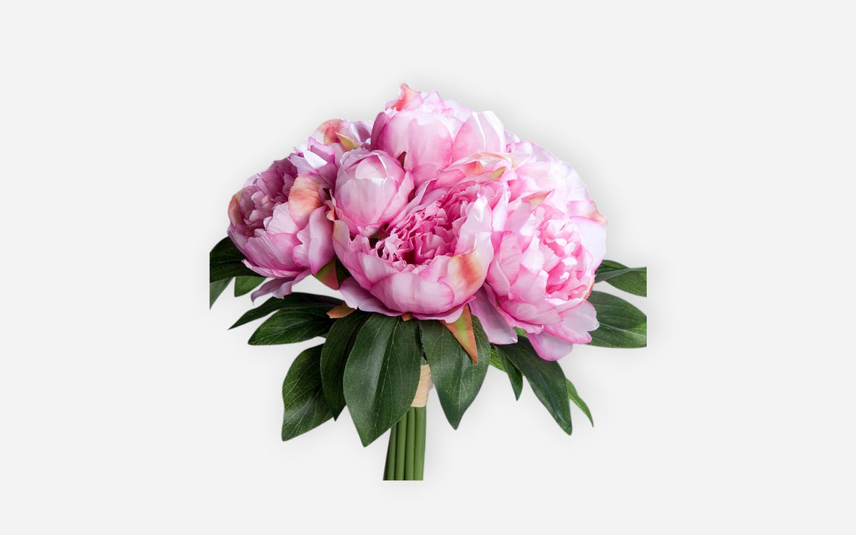 54680606 01 - Image