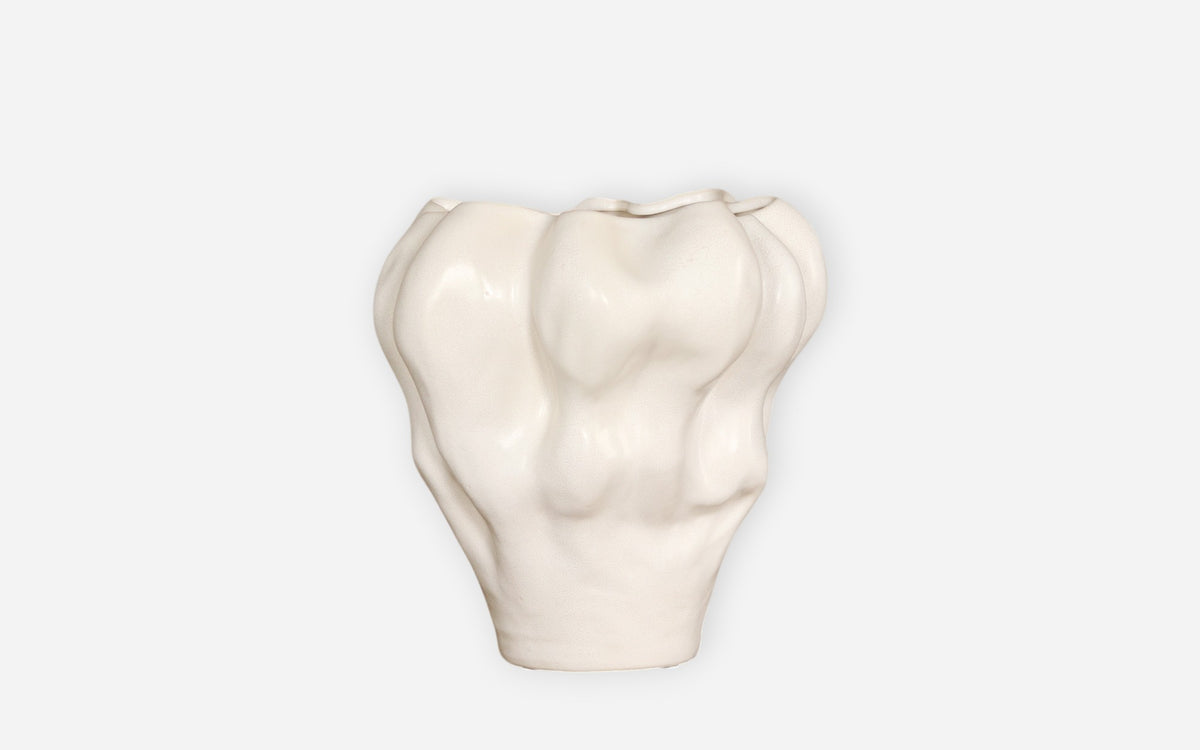 54680904 01 - Image