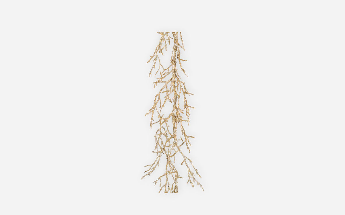 54681063 02 - Image