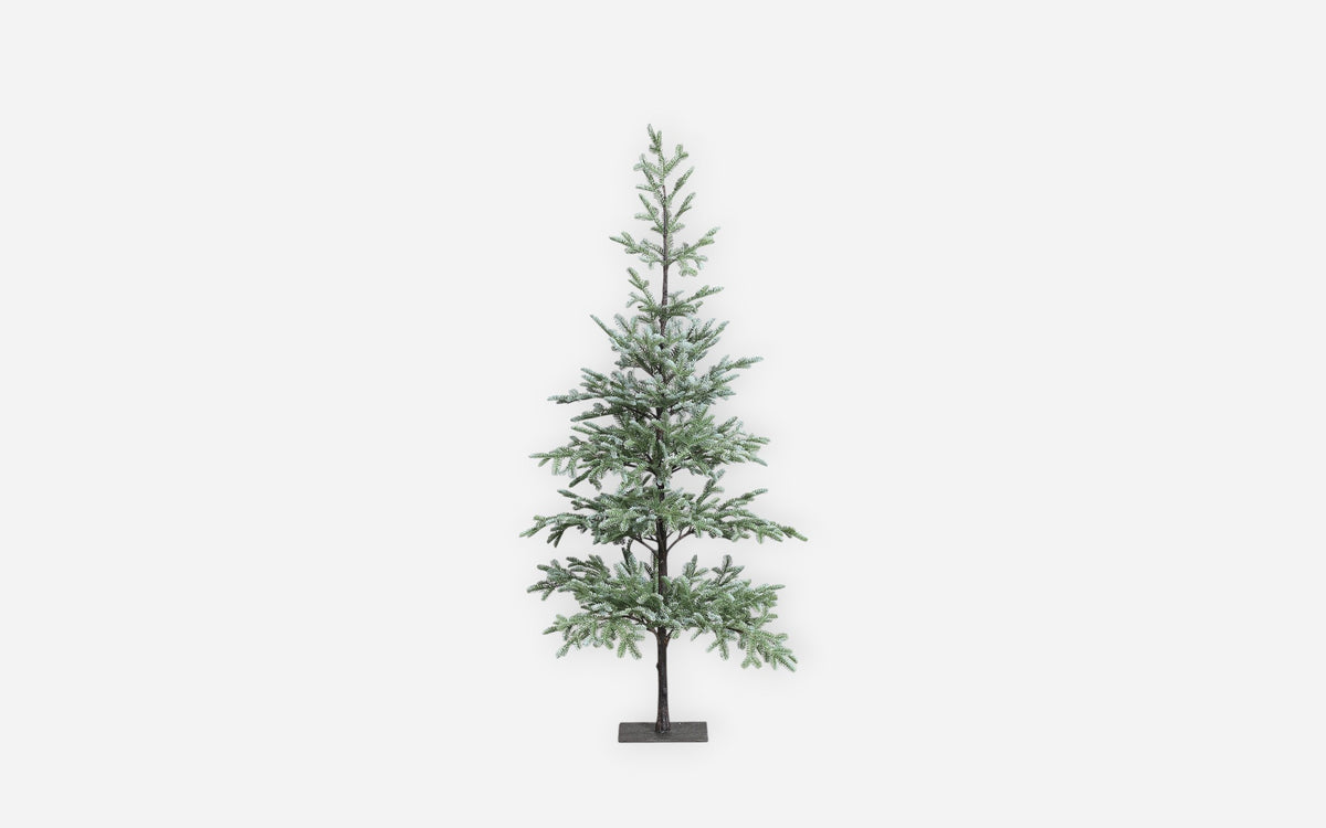 54681076 02 - Image