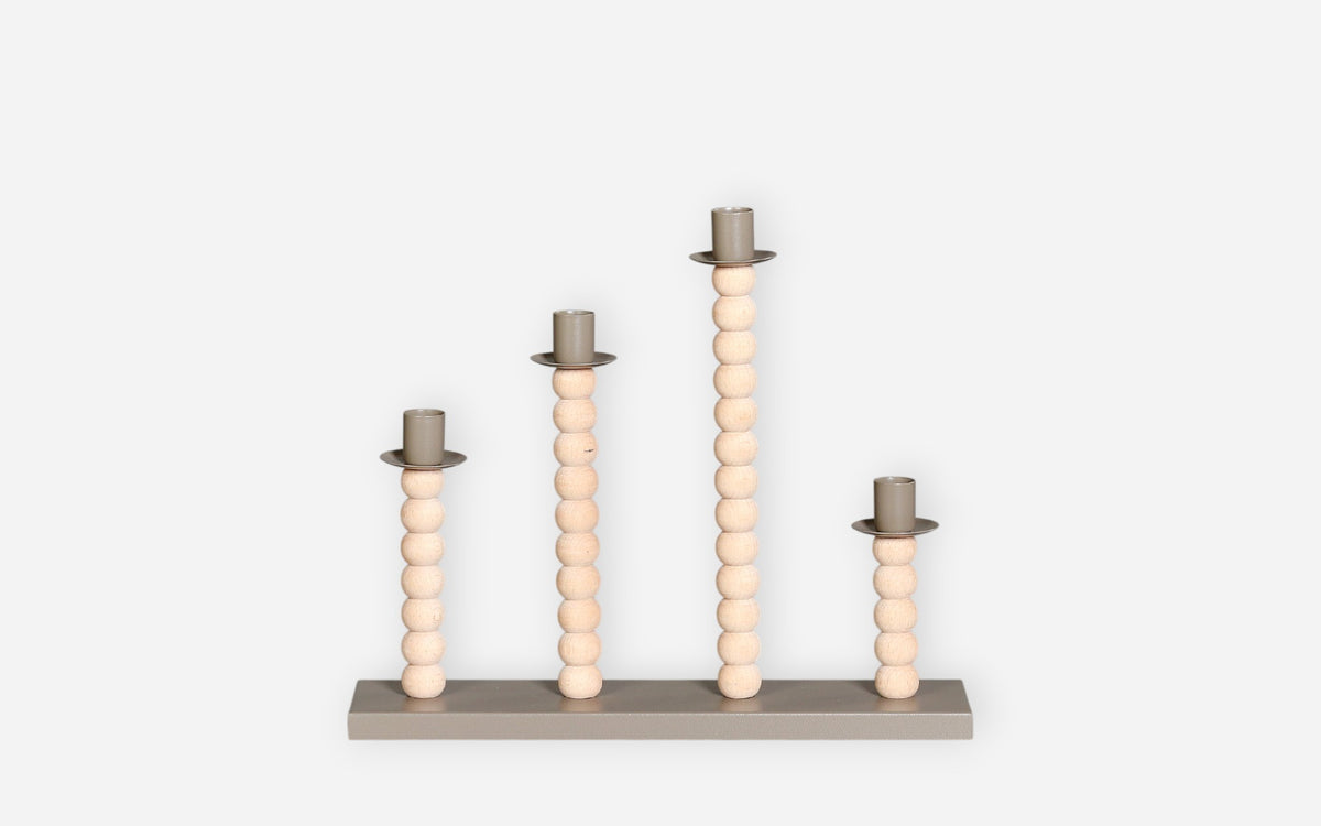 54681097 02 - Image
