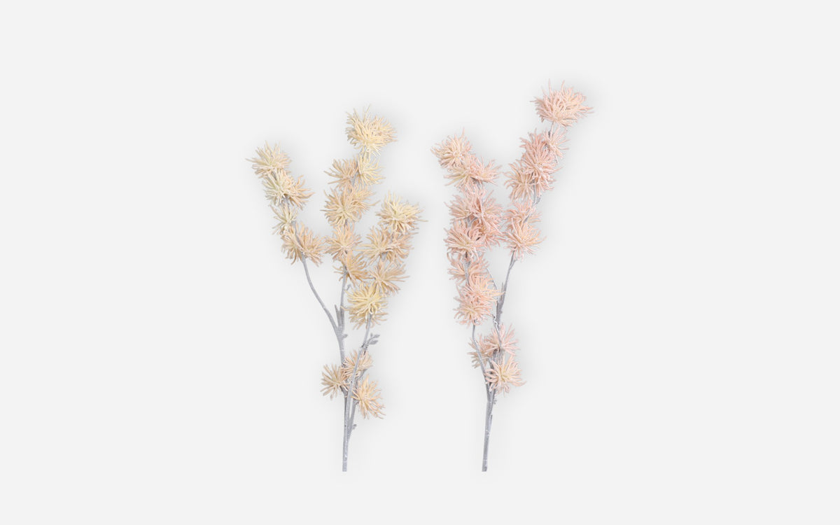54681140 02 - Image