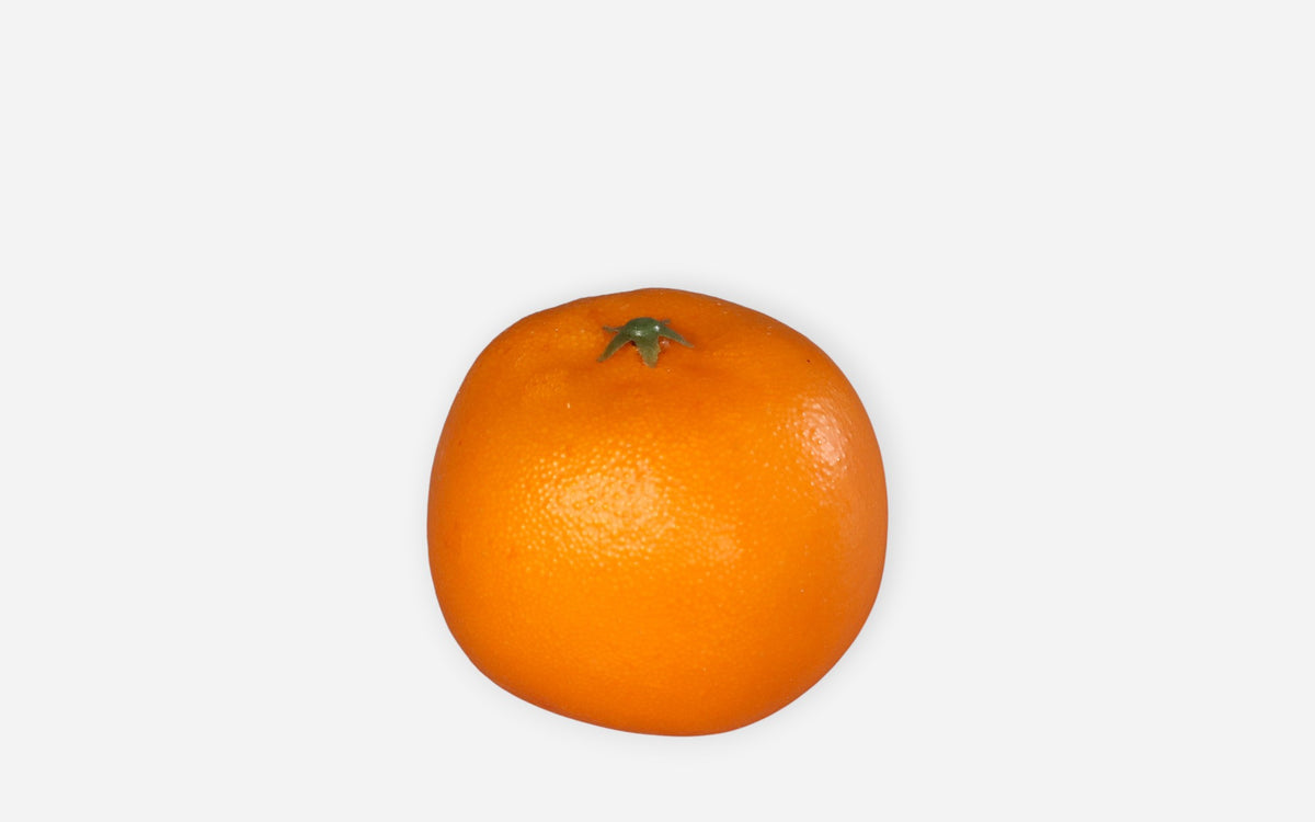 54681207 01 - Image