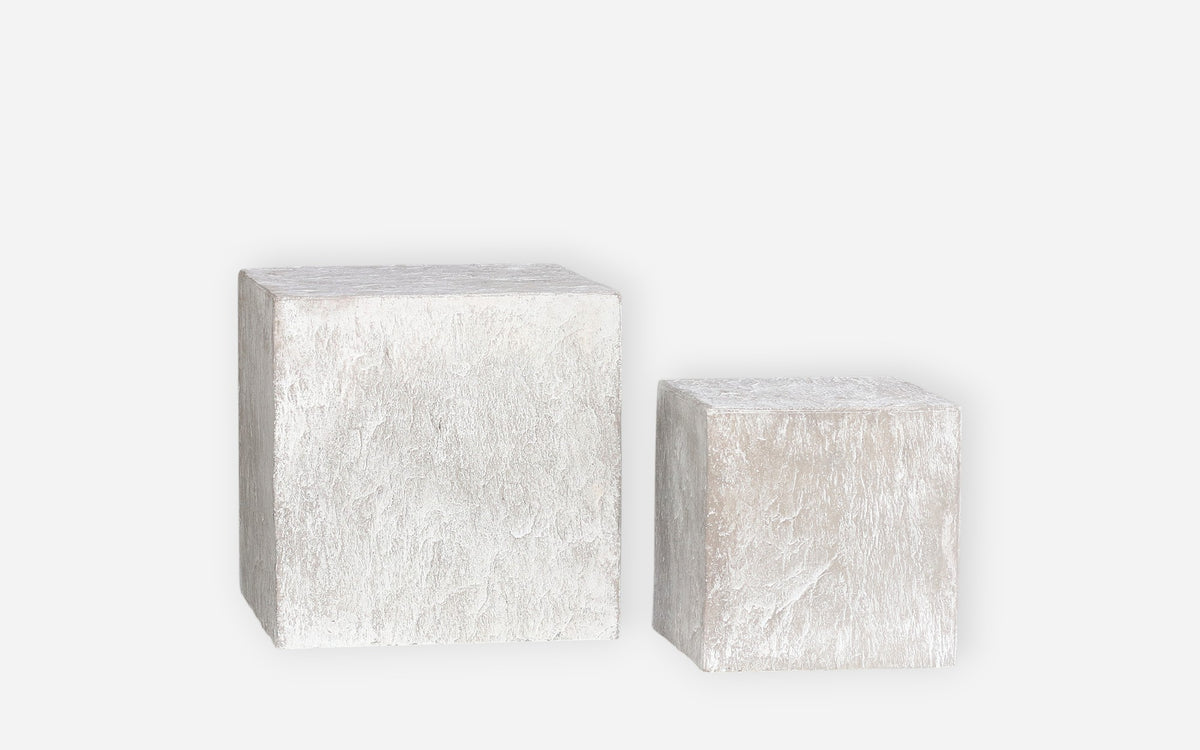 54681215 01 - Image