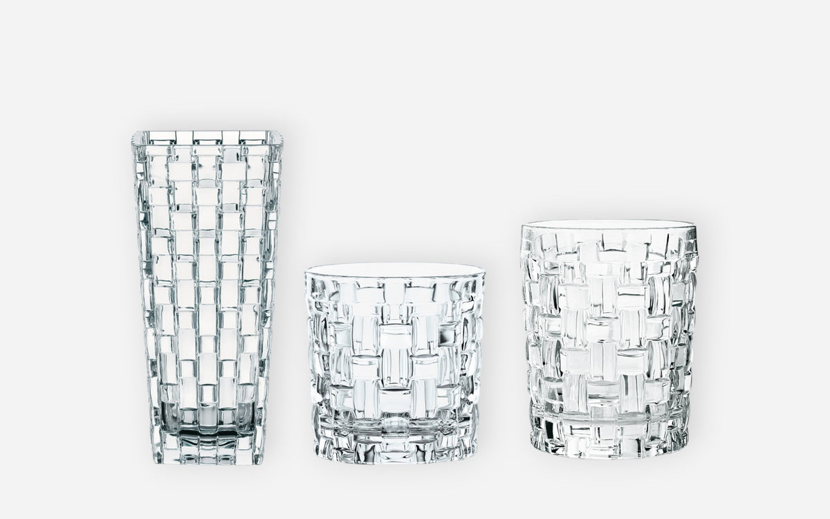 54690032 22 - Image