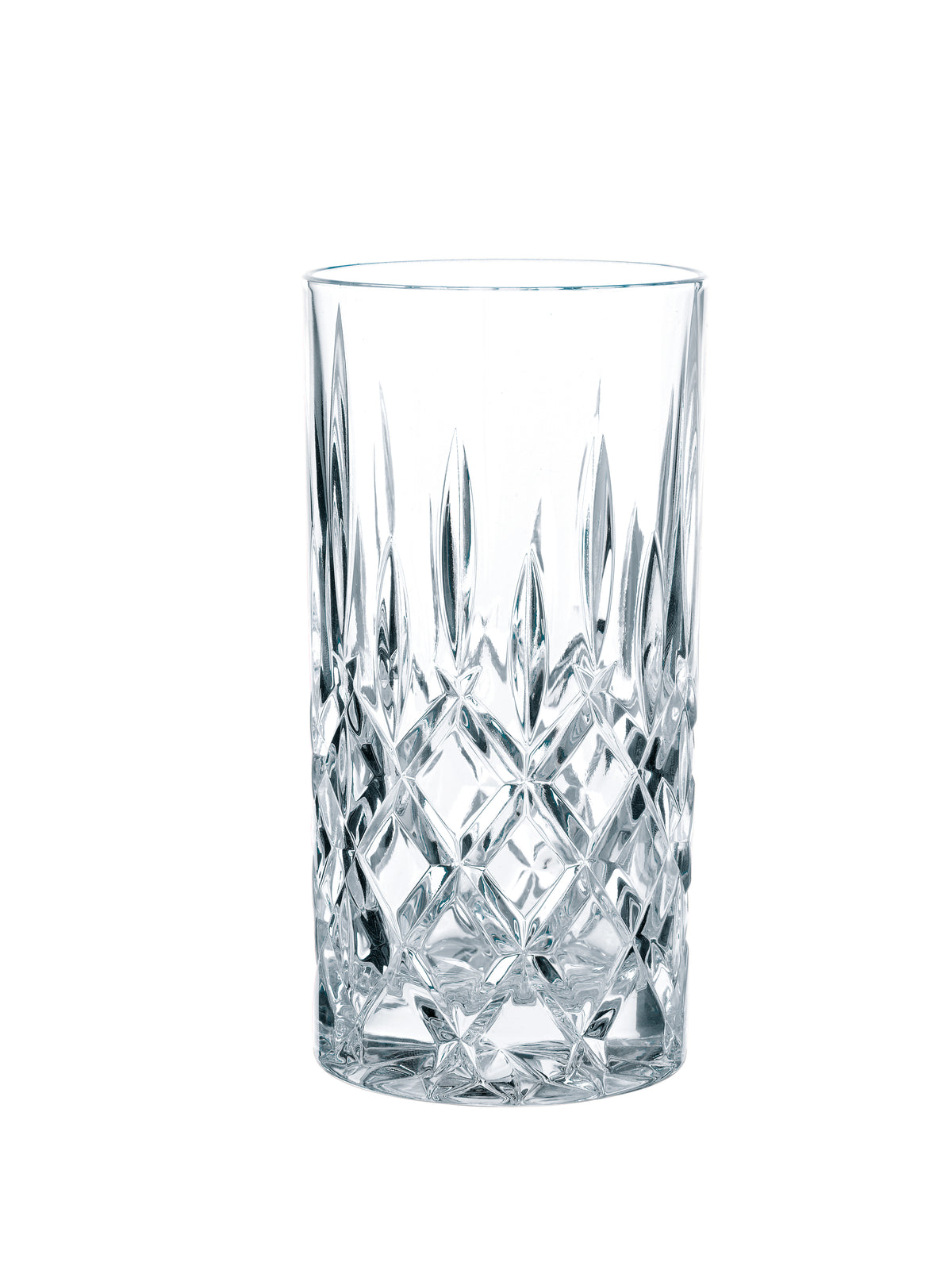 54690091 01 - Image