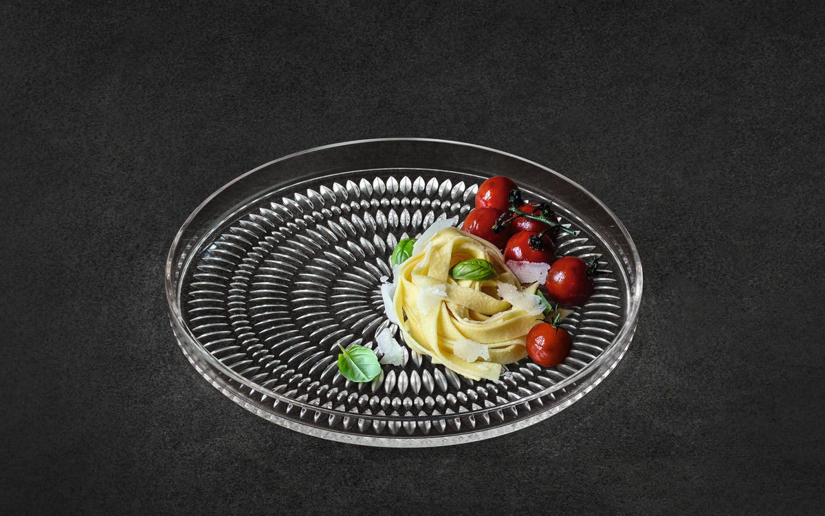 54690111 11 - Image