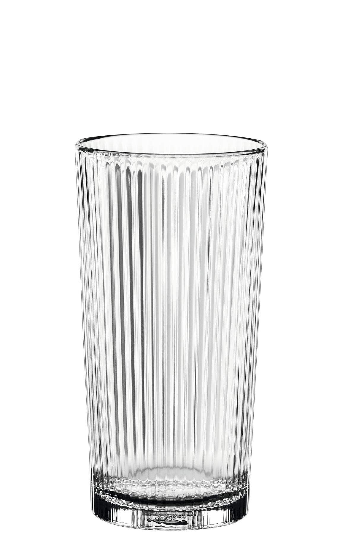 54690124 02 - Image
