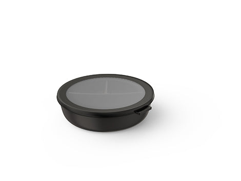 54770100 02 - Image