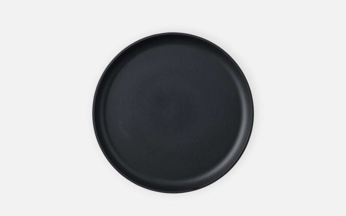 54770101 02 - Image
