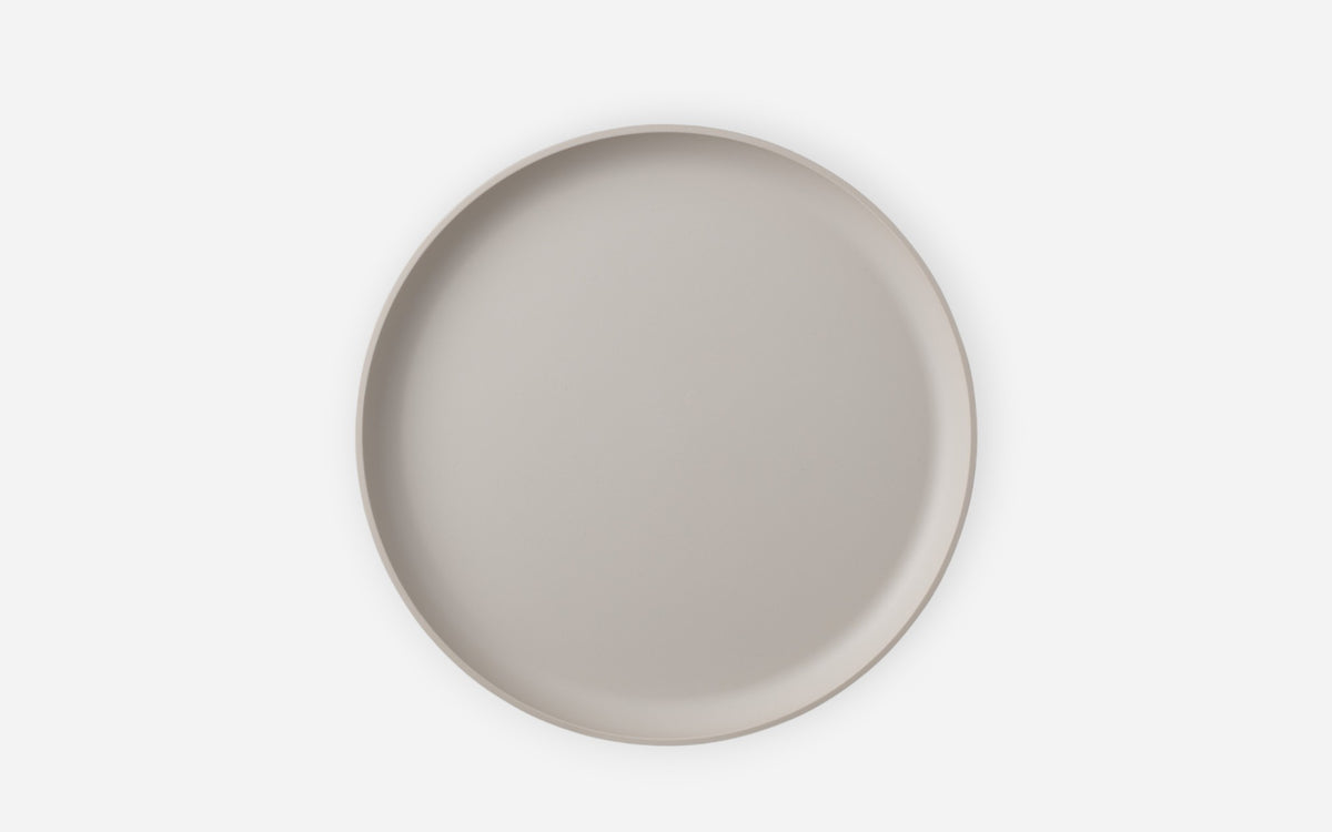 54770102 01 - Image