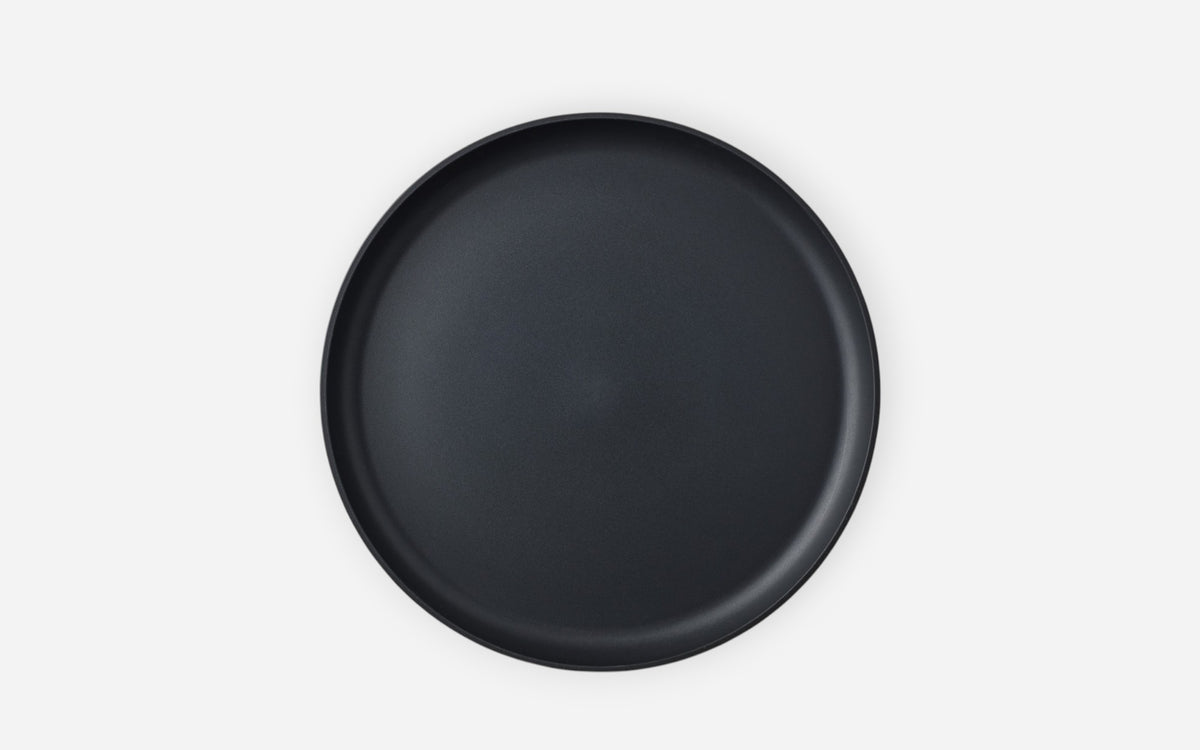 54770102 02 - Image