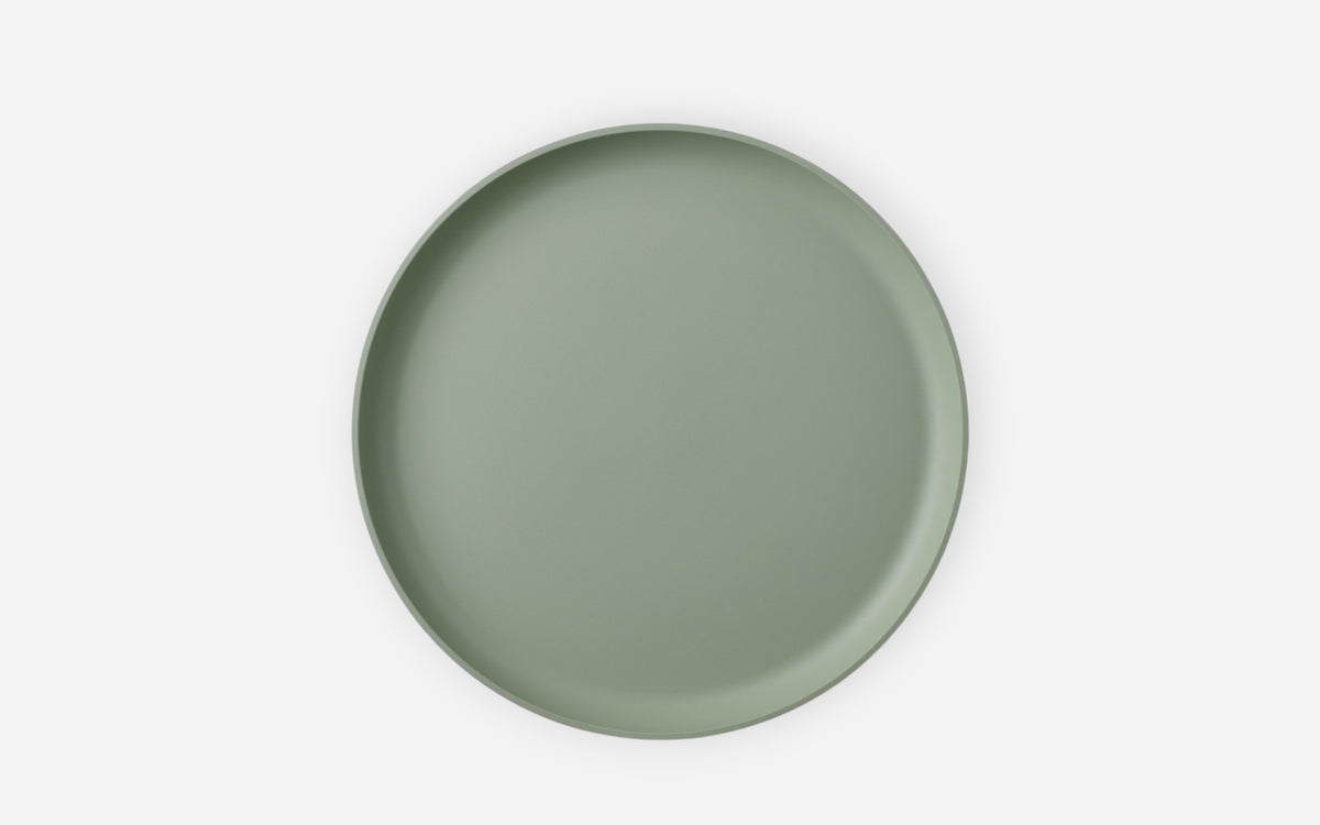 54770102 03 - Image