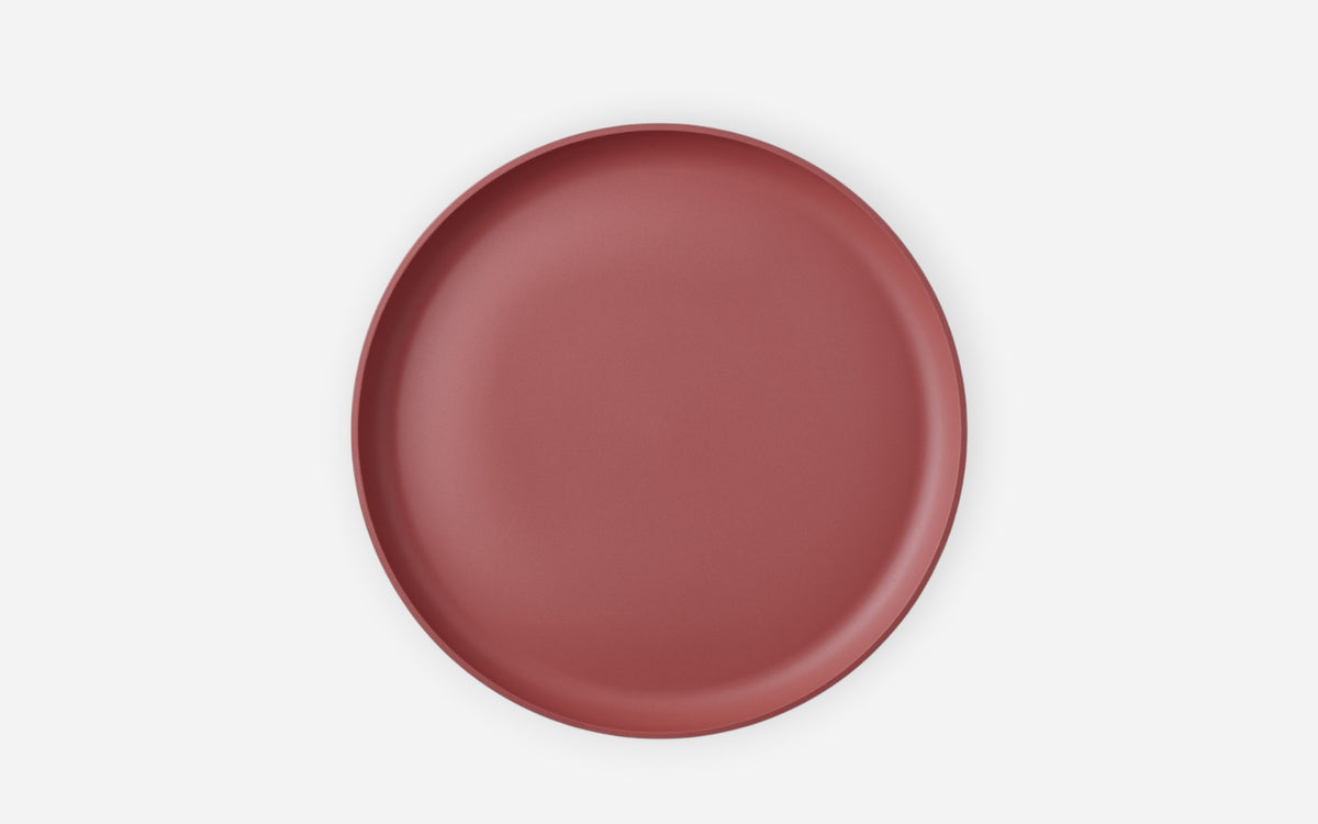 54770102 04 - Image