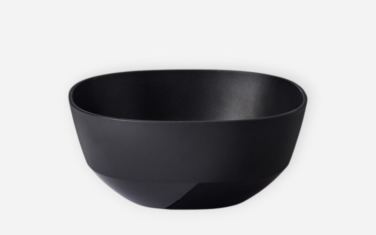 54770105 02 - Image